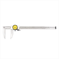 Thước cặp Starrett 120MB-300